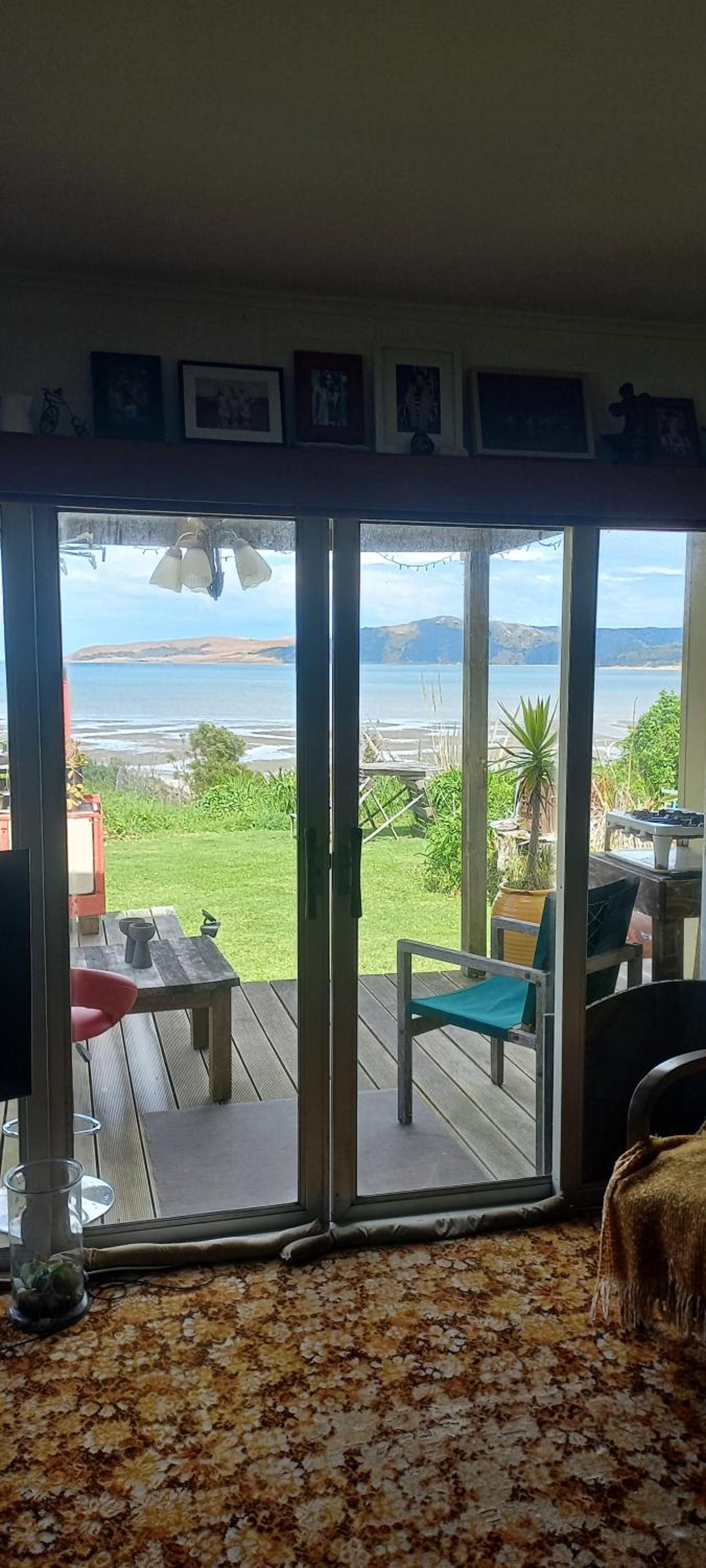 3beds Rustic Dunes view 4