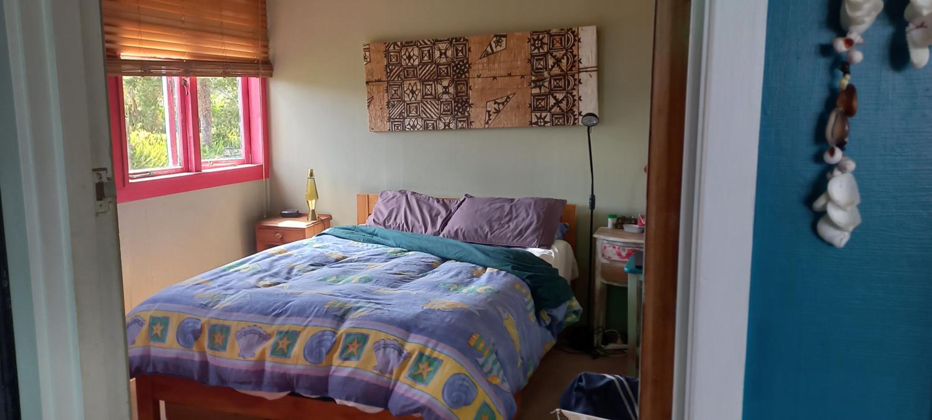 3beds Rustic Dunes view 5