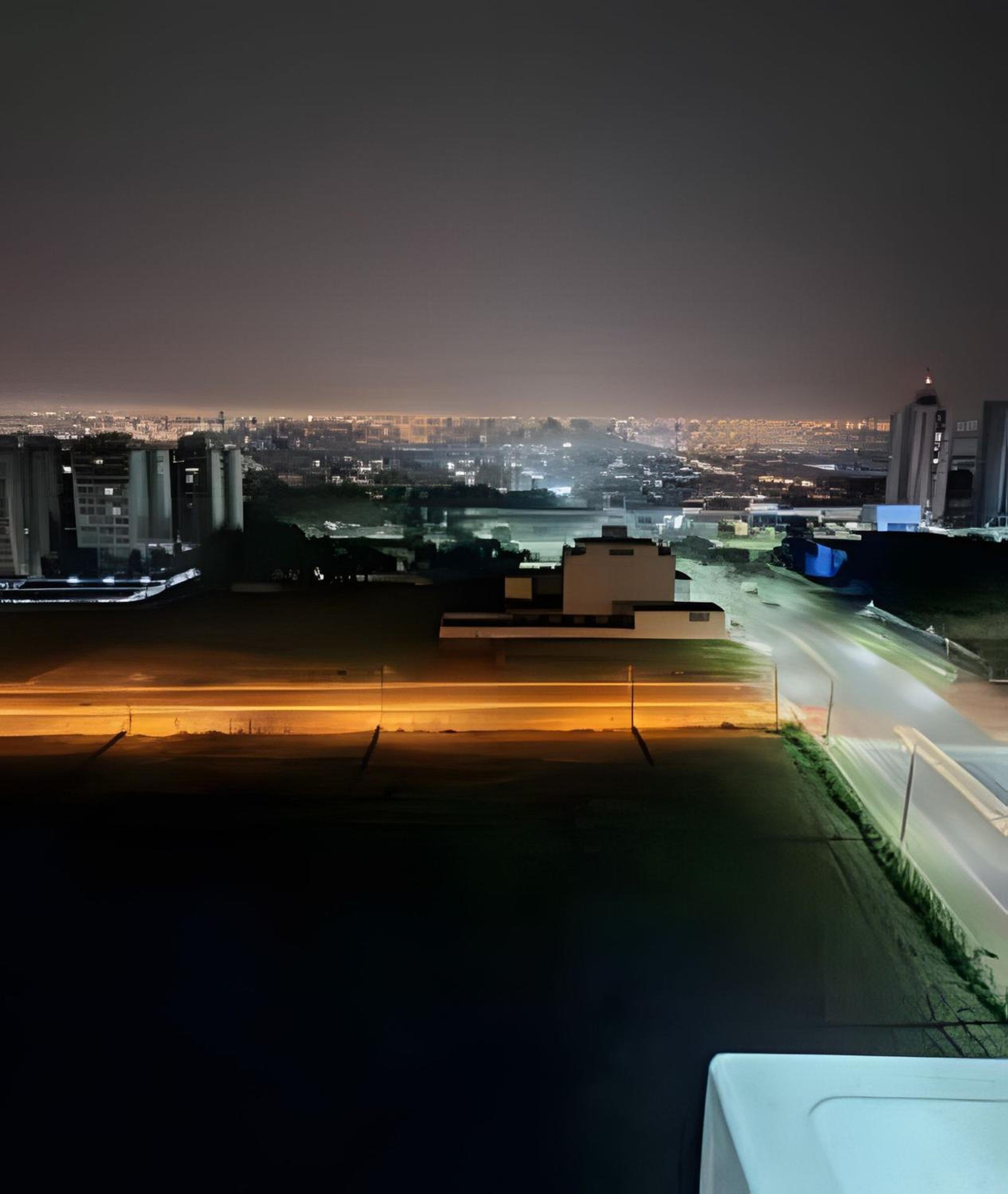 Apartamento em excelente localização de Foz