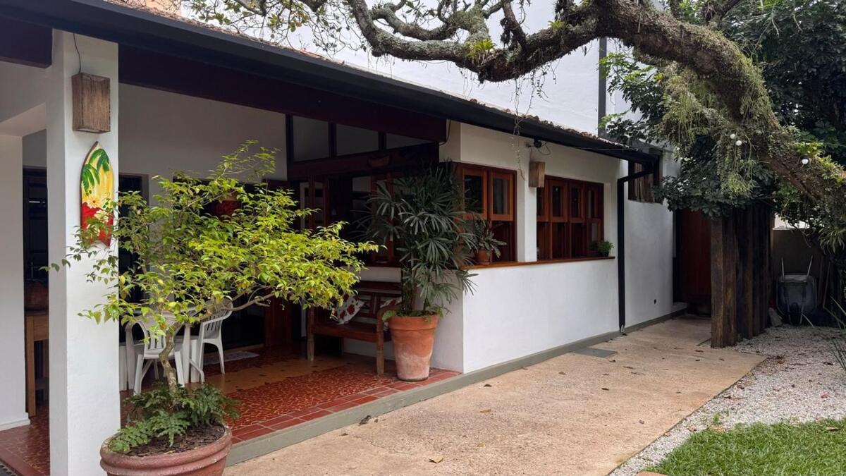 BH31 - Casa na Orla do Itaguá, Pertinho de TUDO!