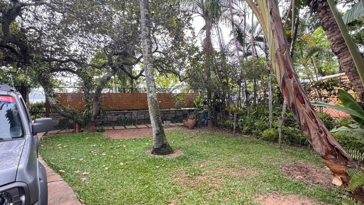 BH31 - Casa na Orla do Itaguá, Pertinho de TUDO!