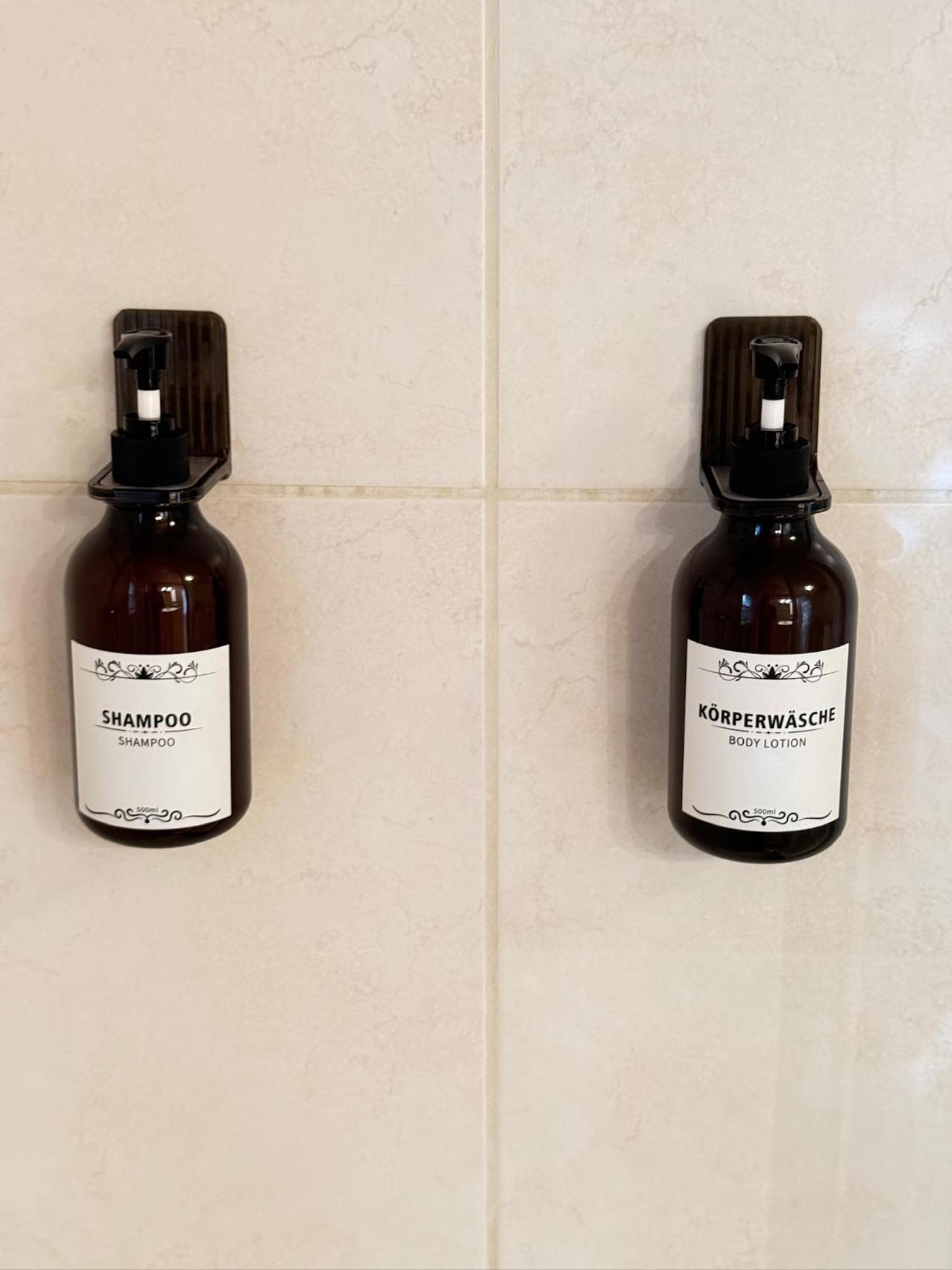 Pension FAULPELZ - Budget Apartment mit Küche, Badewanne