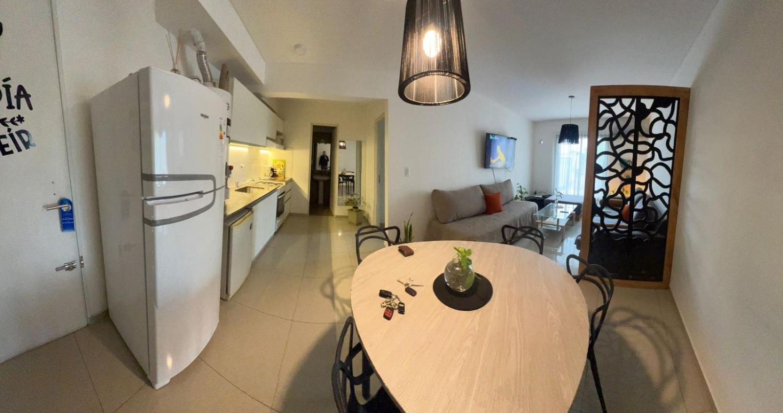 Departamento Marina