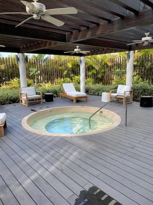 Puerto Vallarta Del Canto Luxury view 4