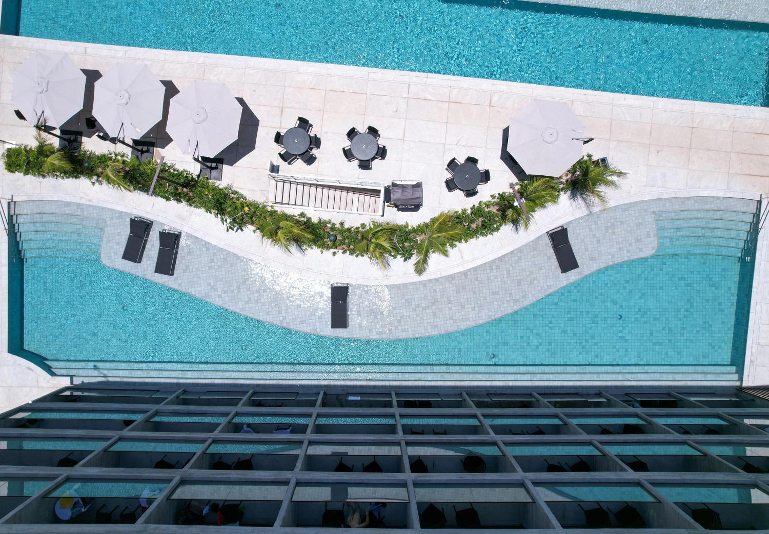 PORTO ALTO RESORT - GAV Resorts