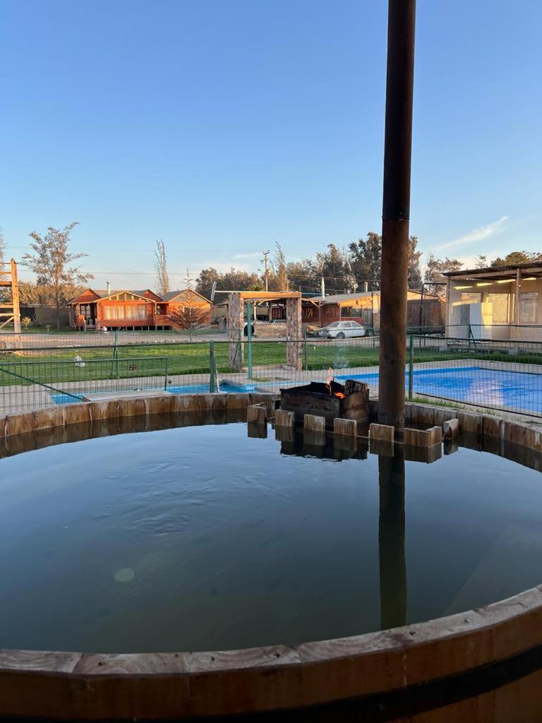 ripamontilodge