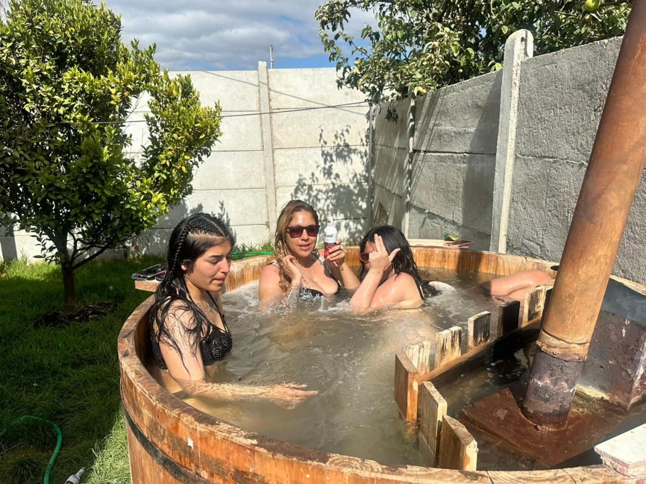 ripamontilodge