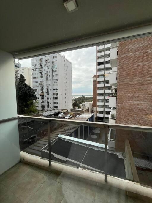 Monumento Studio