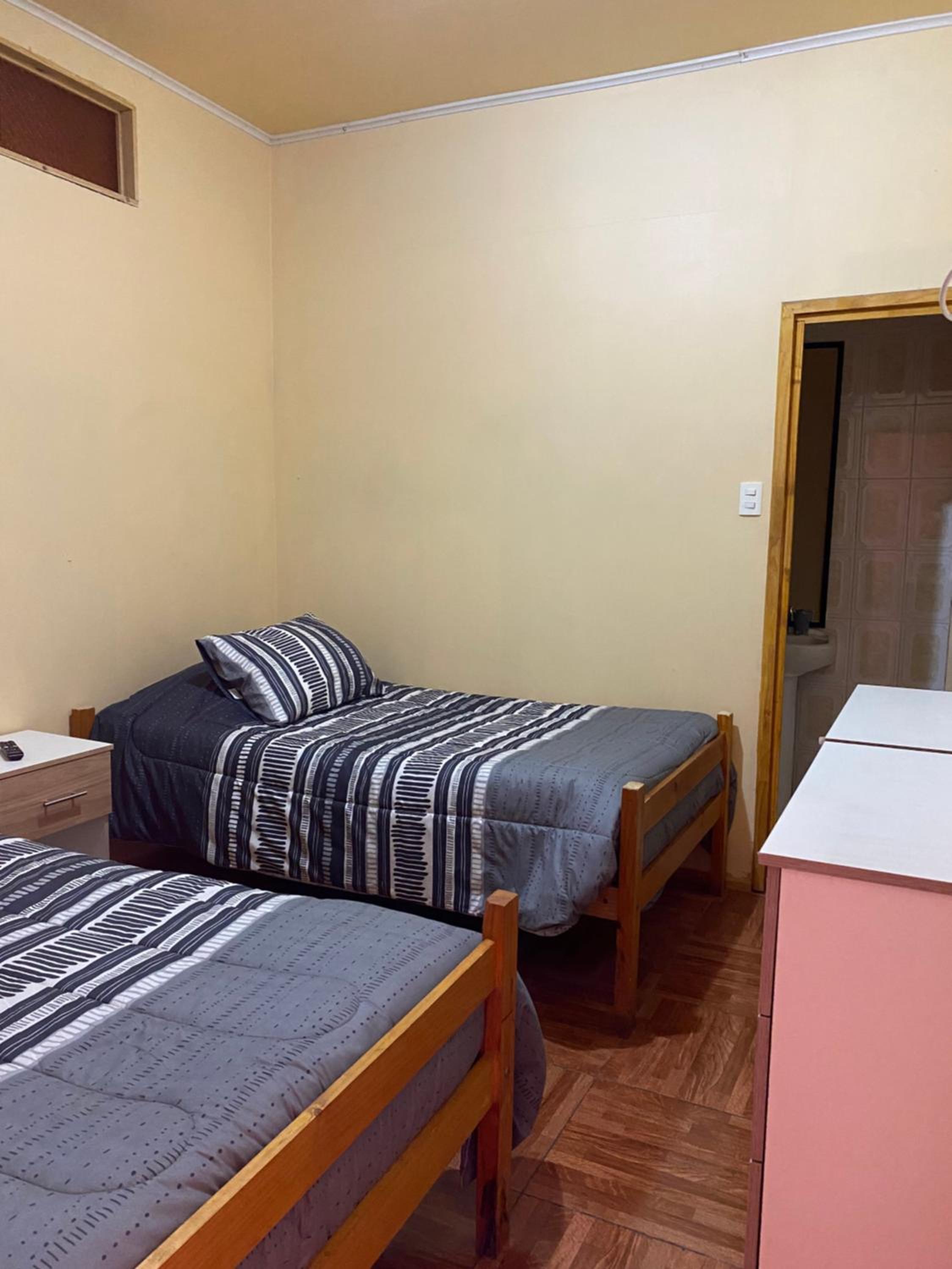Residencial Luna