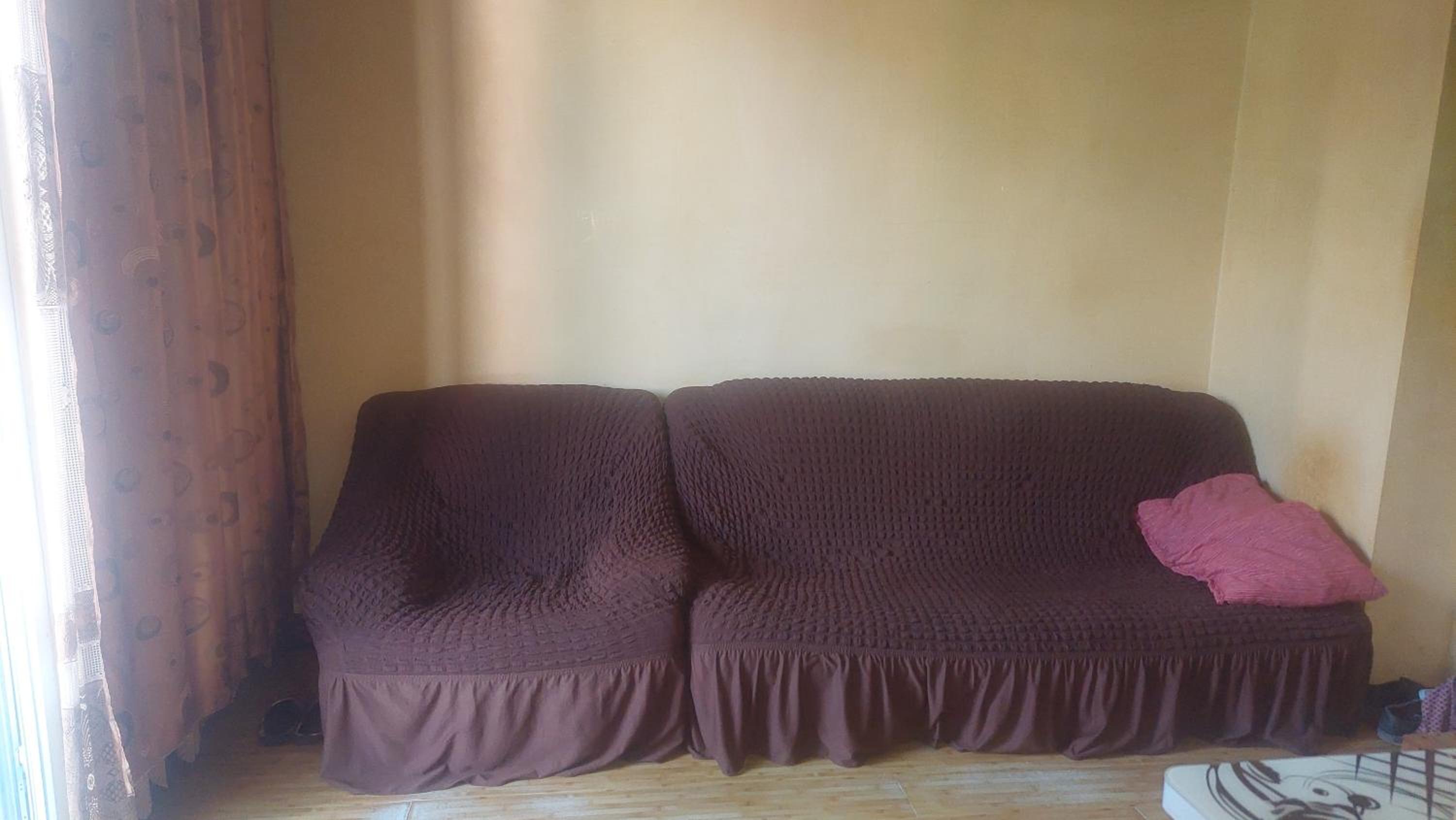 House Romani