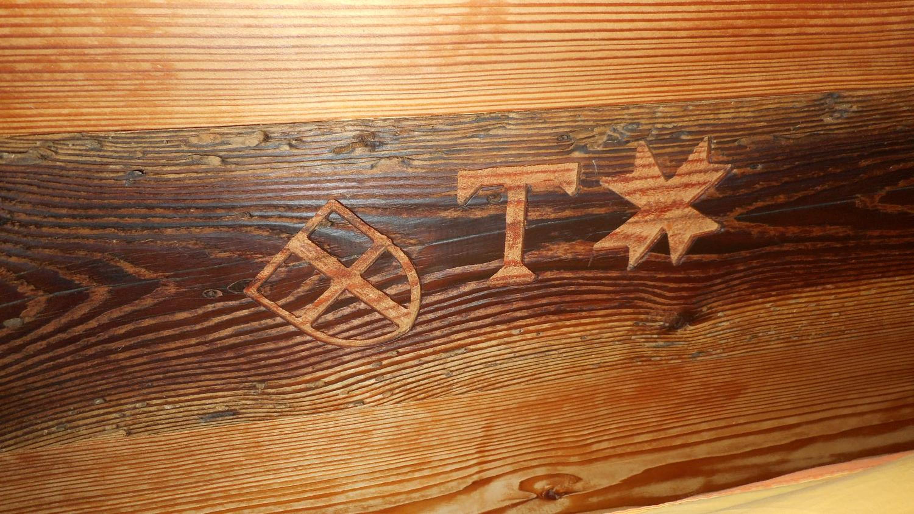 Photo 25