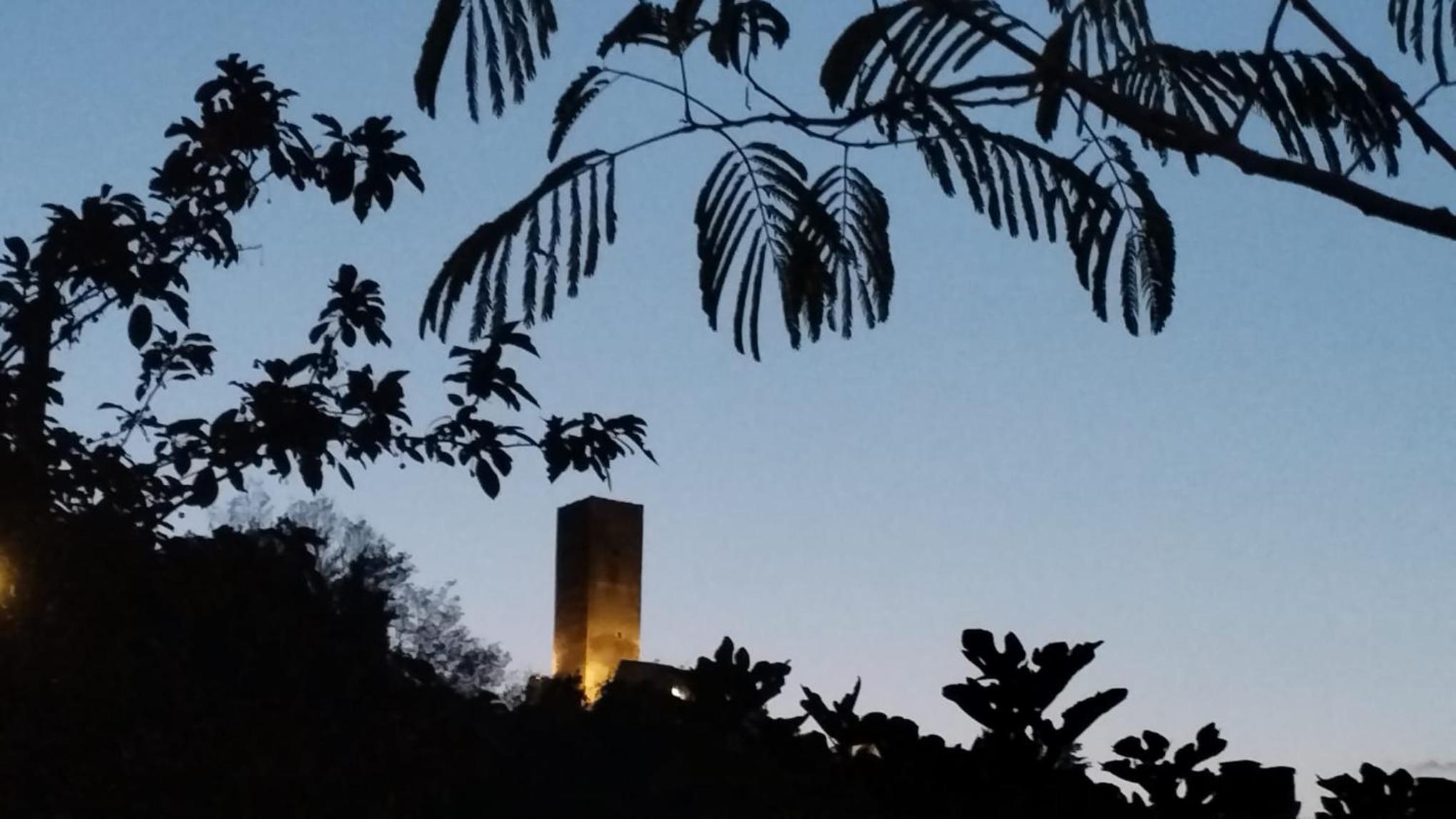 La villetta di Capolaia photo 4