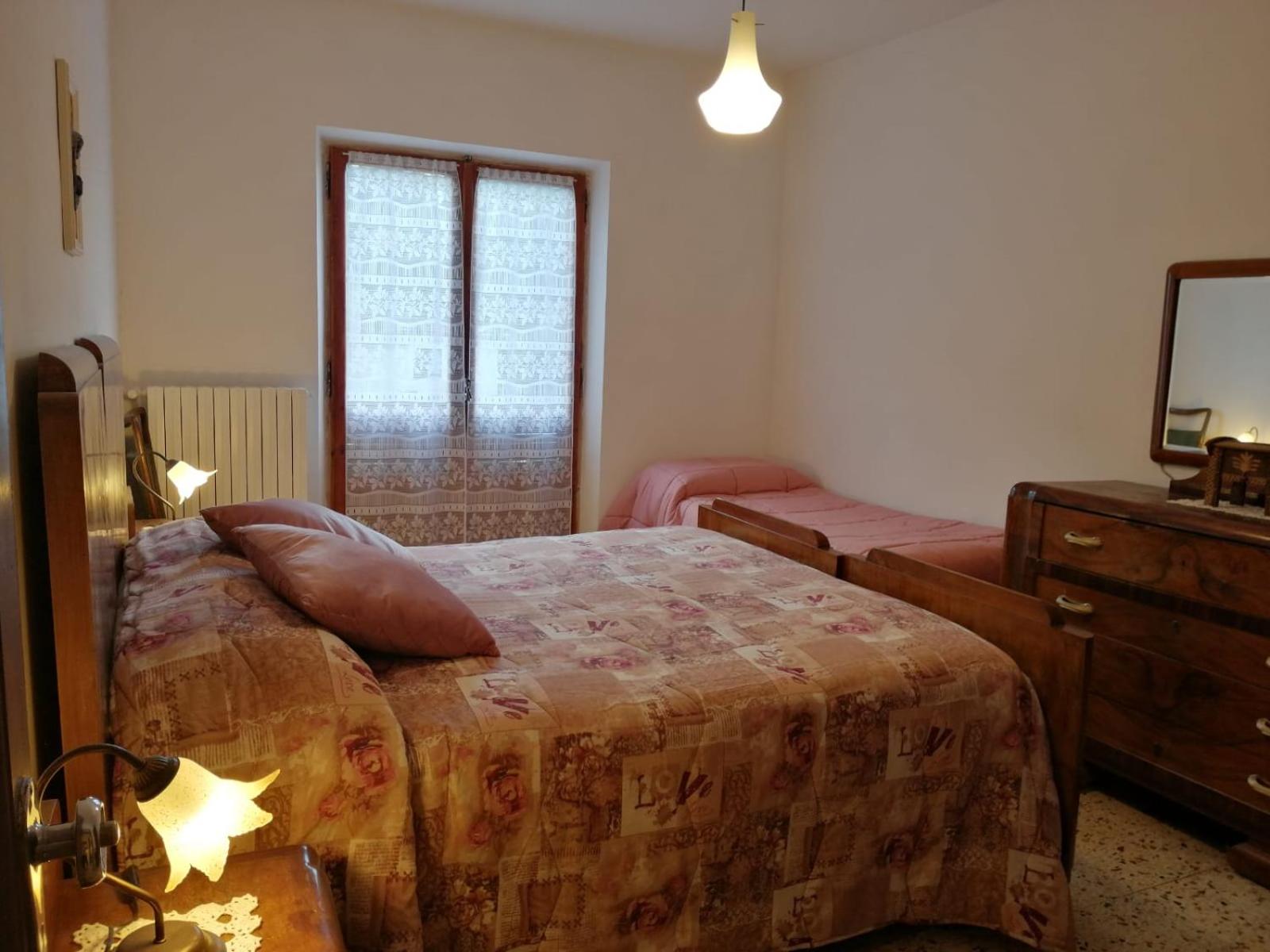 La villetta di Capolaia photo 3