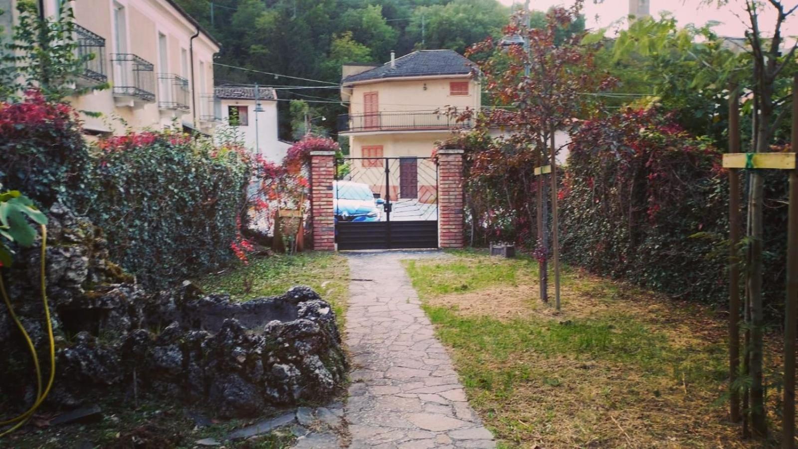 Photo 23