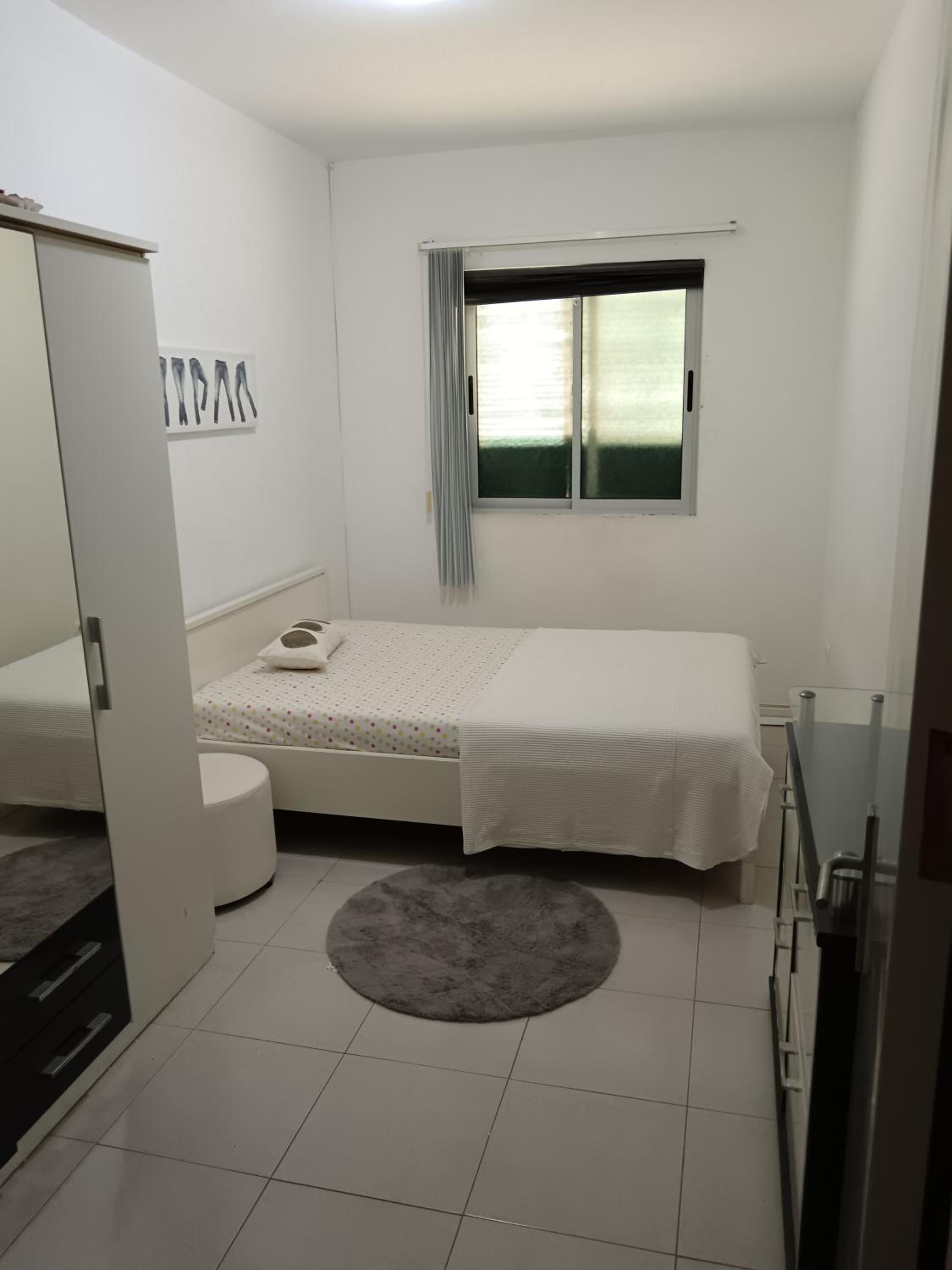 Laginha's beach view apartment