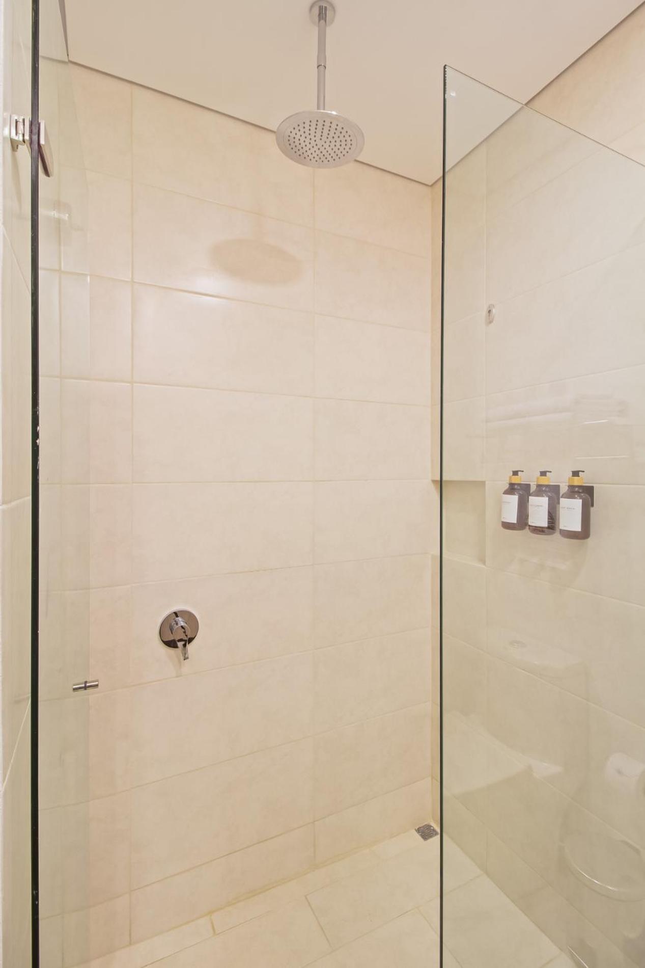 Sierra & Sea Suite - Penthouse Familiar con Jacuzzi - Edificio Porto Horizonte