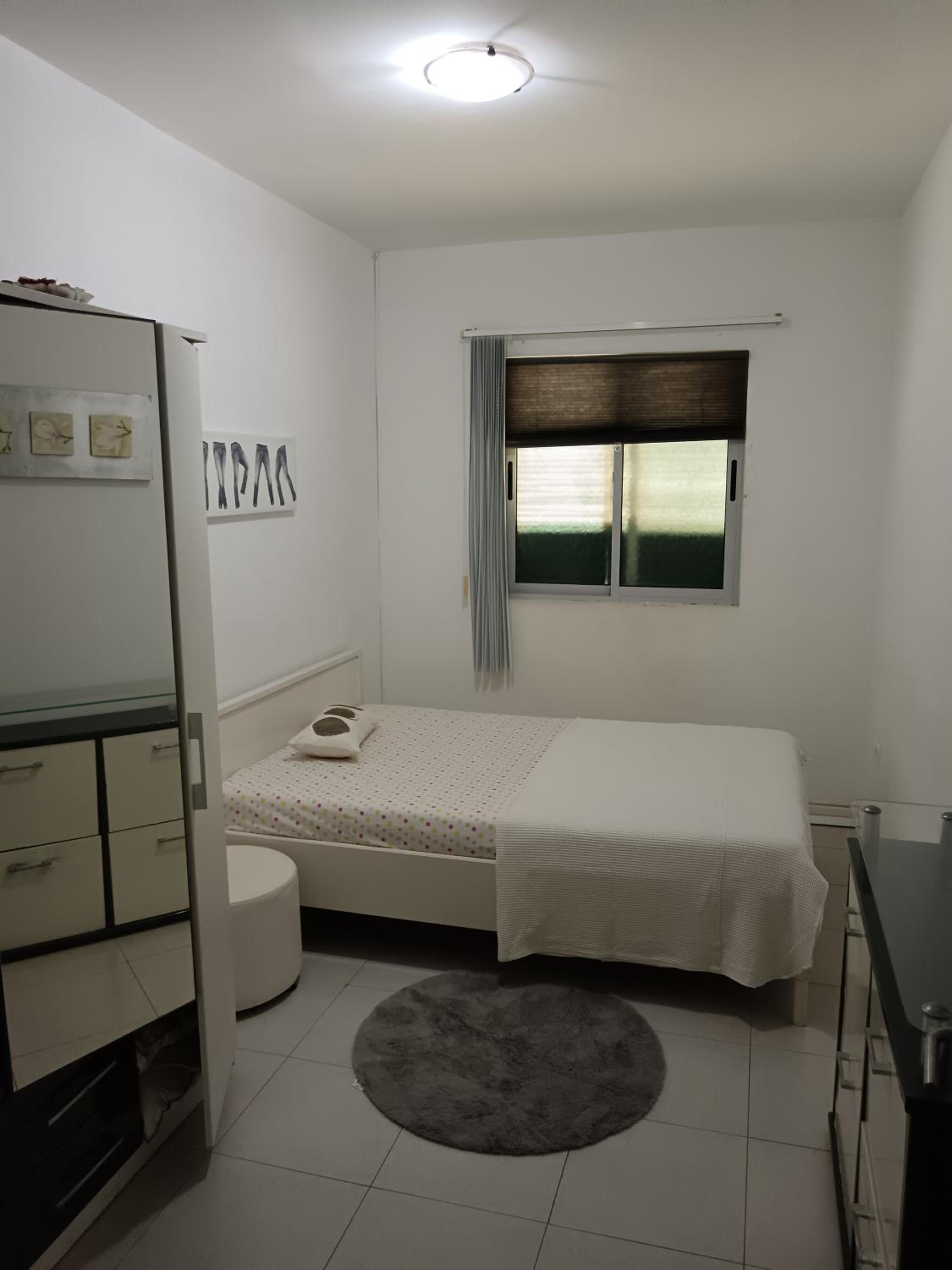 Laginha's beach view apartment