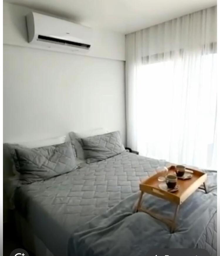 Apt no Resort Porto Alto - Muro Alto