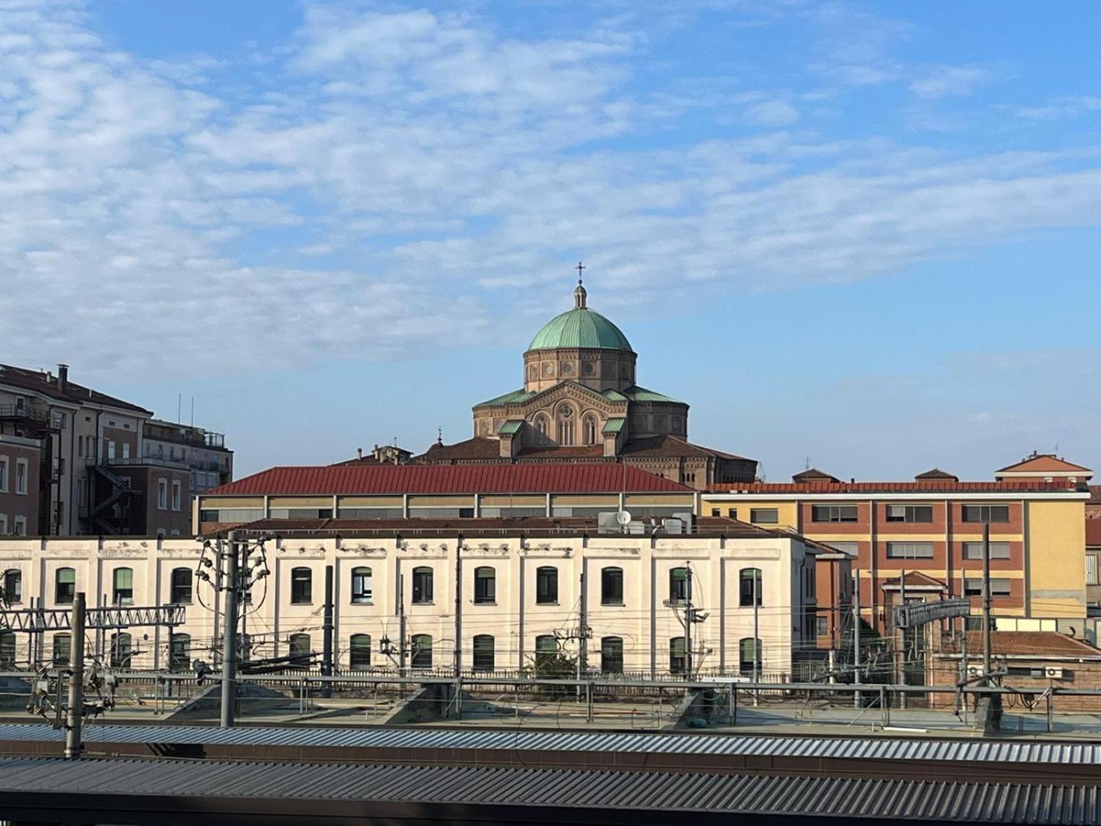 masini central station view 3