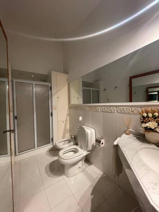 Casa en Ascochinga privado