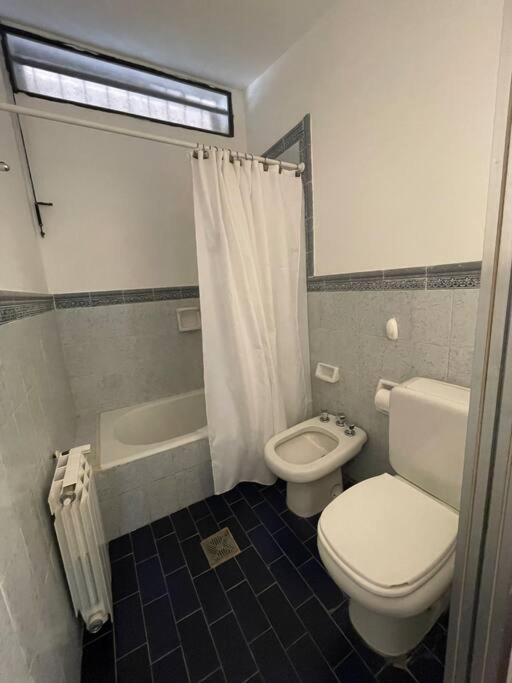 Casa en Ascochinga privado