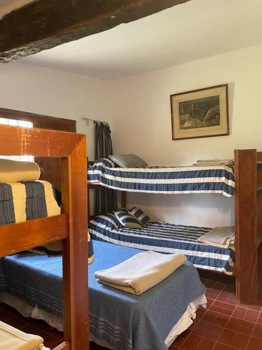 Casa en Ascochinga privado