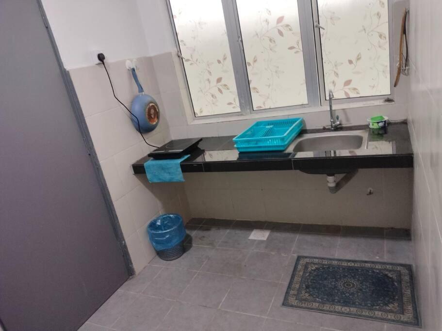 Ammara Homestay Emerald Avenue Cameron Highlands