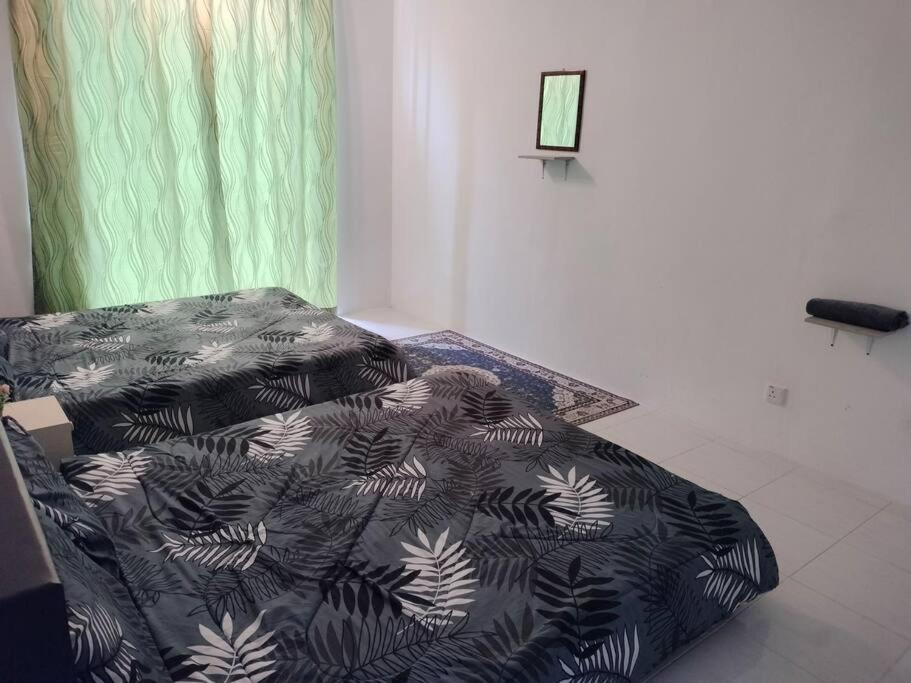 Ammara Homestay Emerald Avenue Cameron Highlands