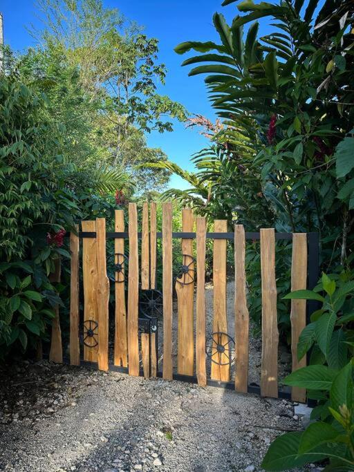 Refugio La Montaña, Costa Rica, Chic Retreat and Pool