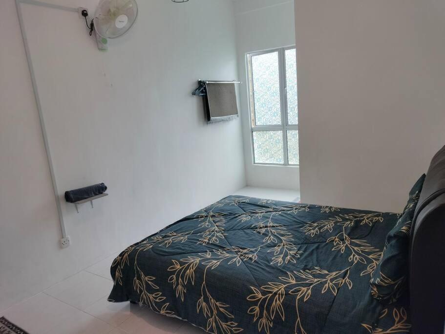Ammara Homestay Emerald Avenue Cameron Highlands