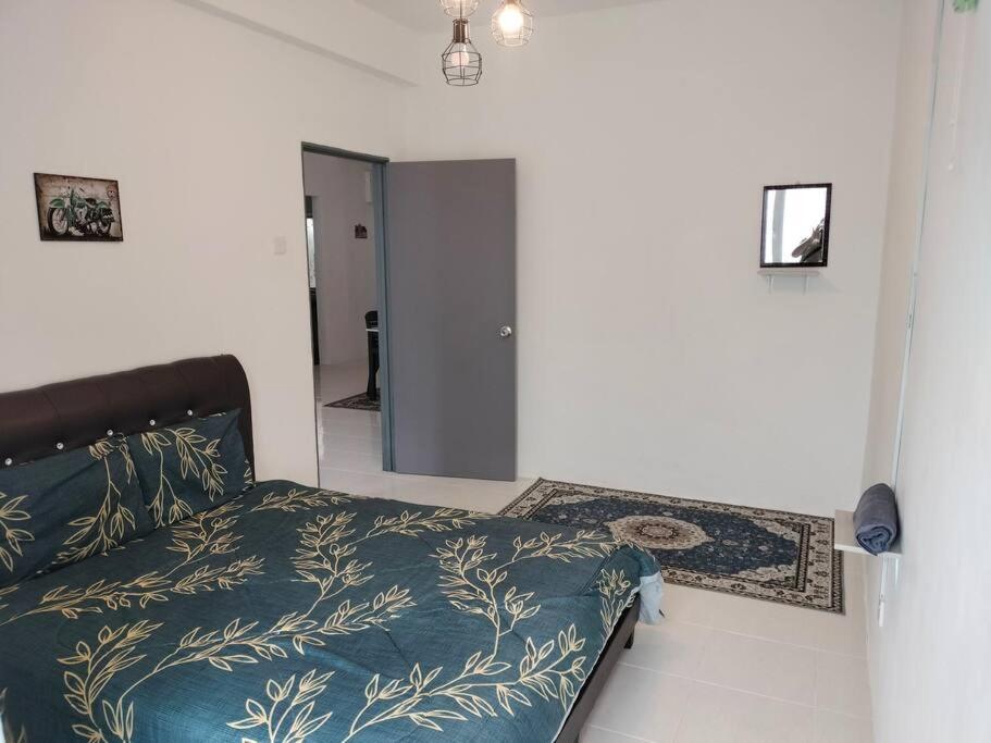 Ammara Homestay Emerald Avenue Cameron Highlands