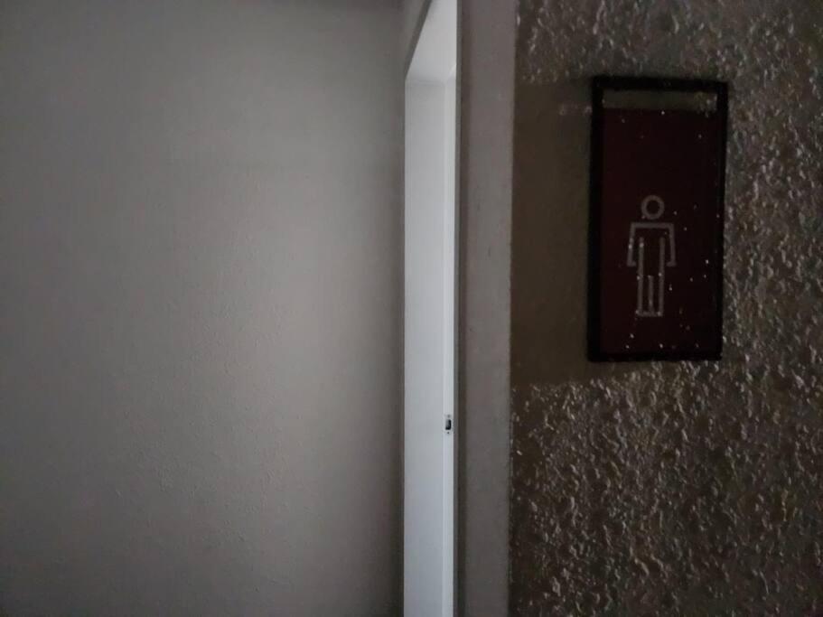 Photo 36