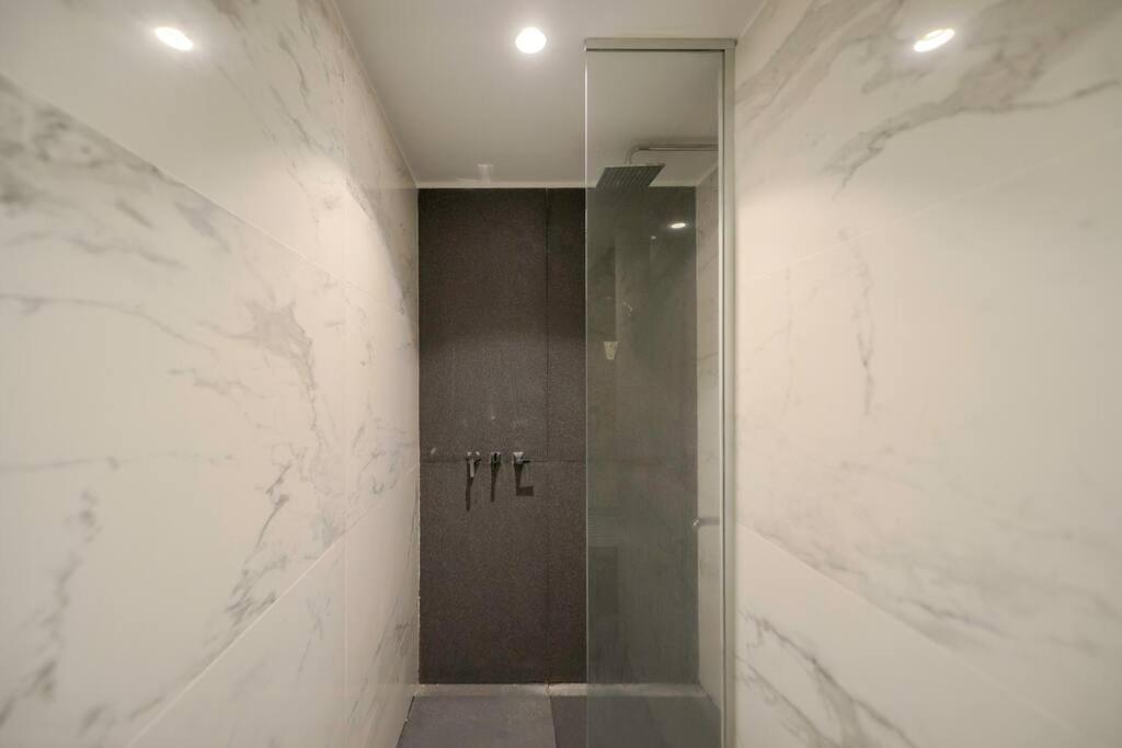 WeHostBsAs - Studio en Torre Premium - Belgrano