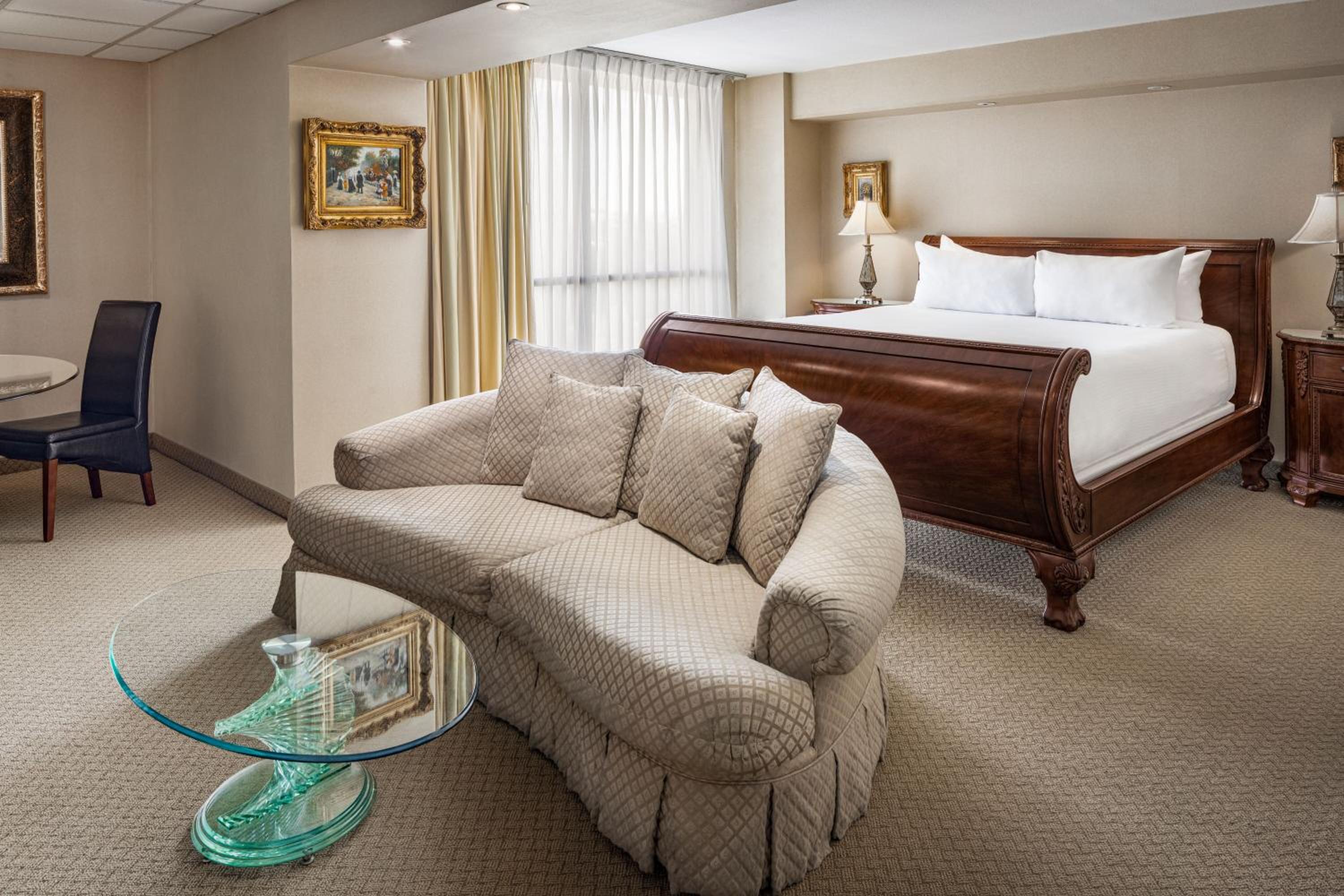 Eldorado Reno Hotel & Casino - A Caesars Rewards Destination, photo 76