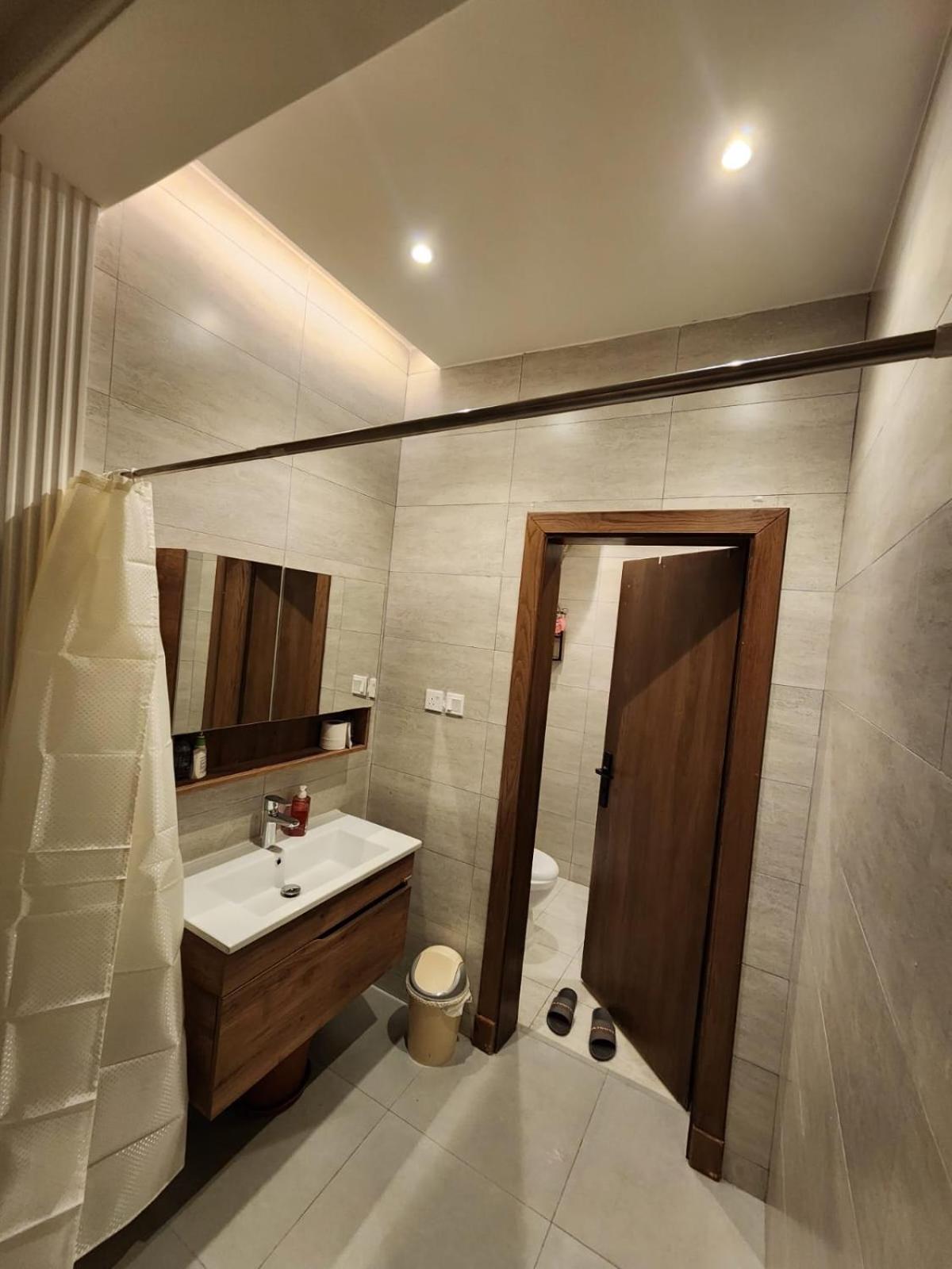 5STARS room