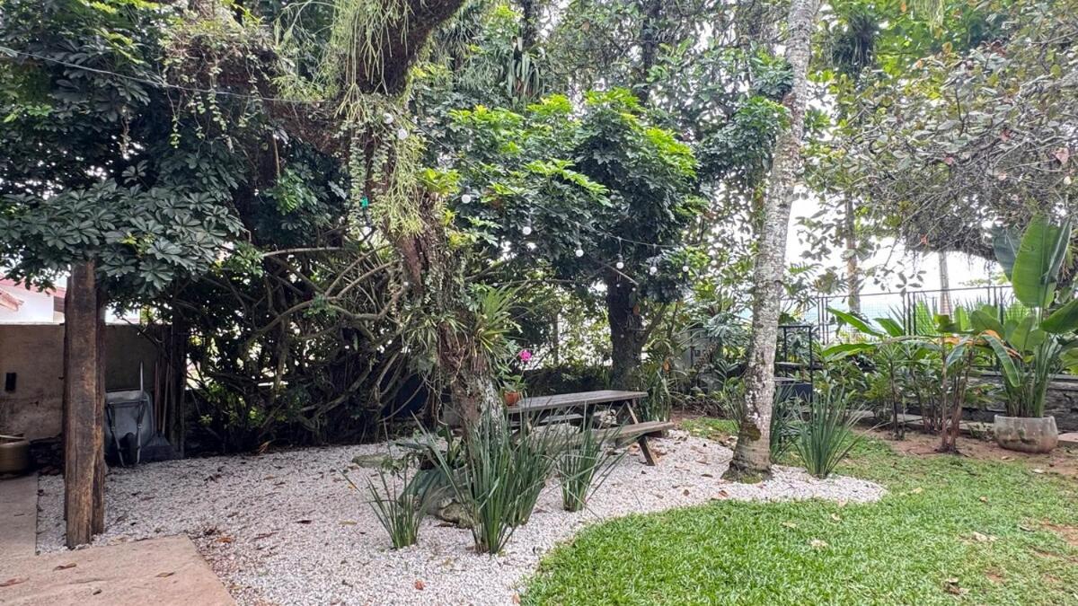 BH31 - Casa na Orla do Itaguá, Pertinho de TUDO!