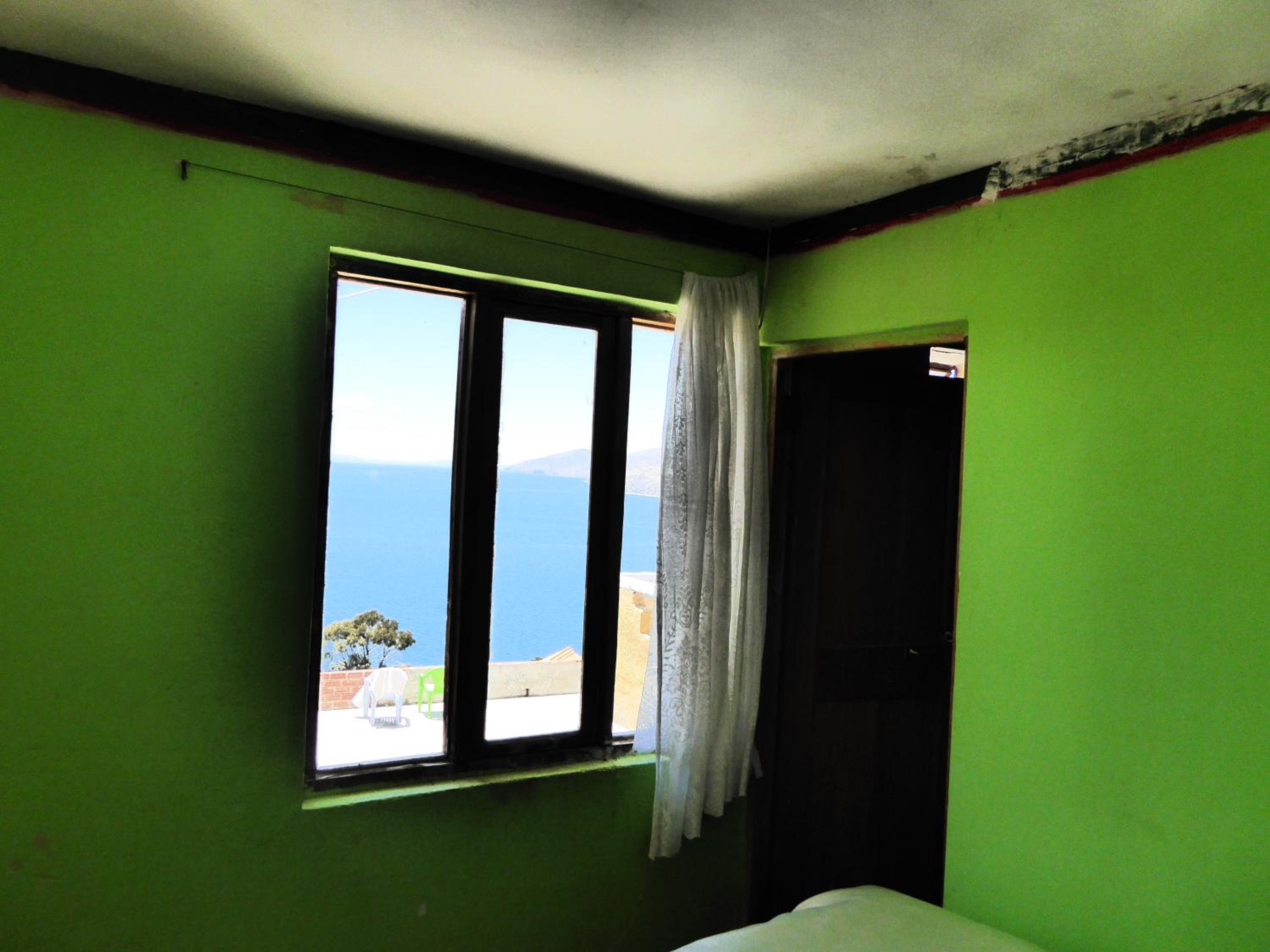 Hostal Amanecer