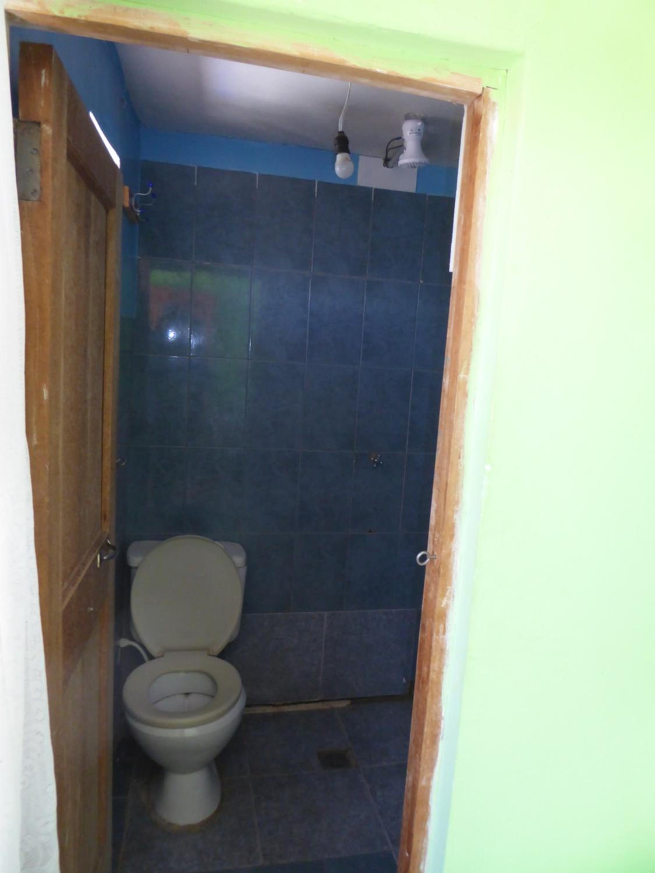 Hostal Amanecer