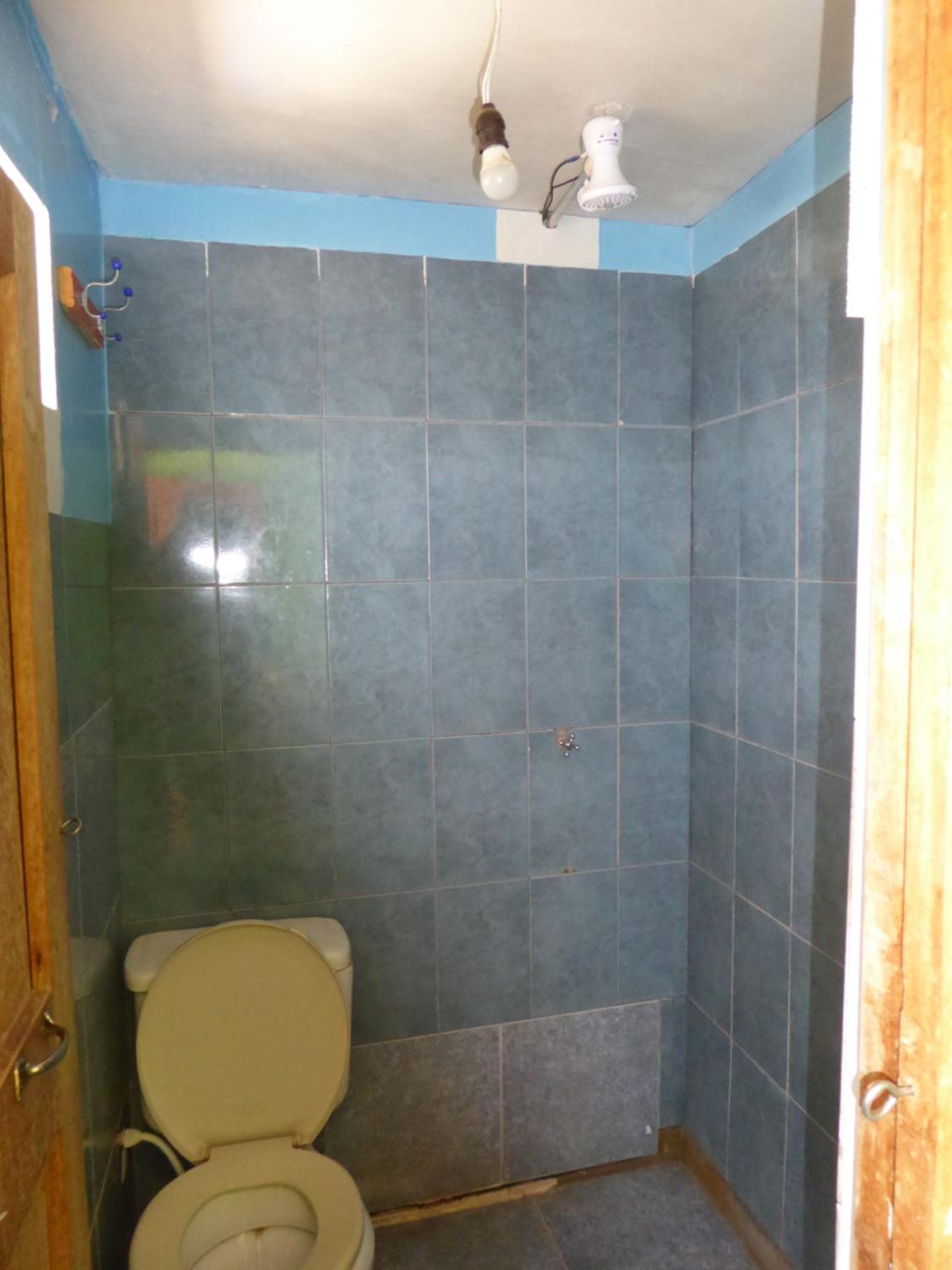 Hostal Amanecer
