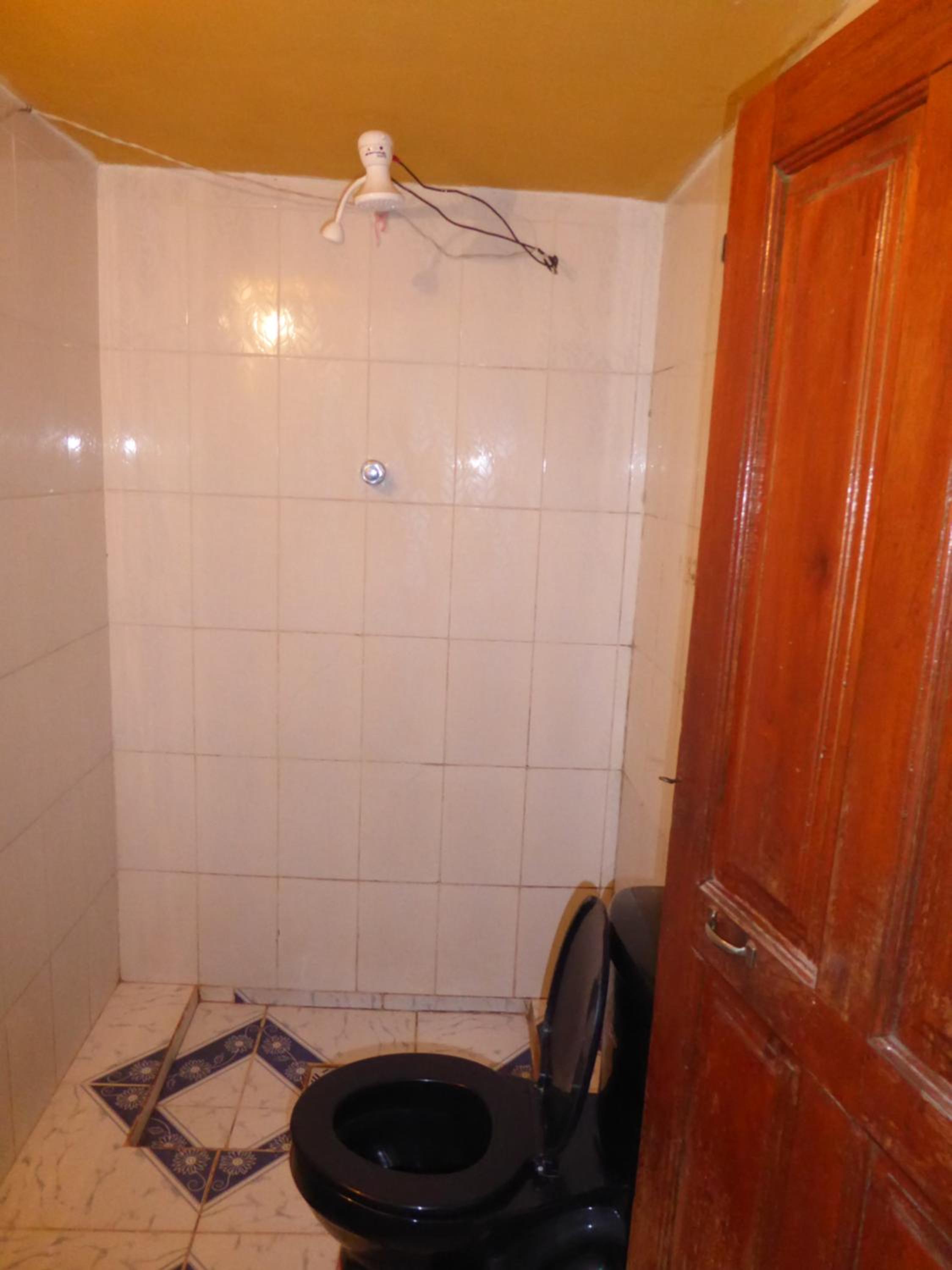 Hostal Amanecer