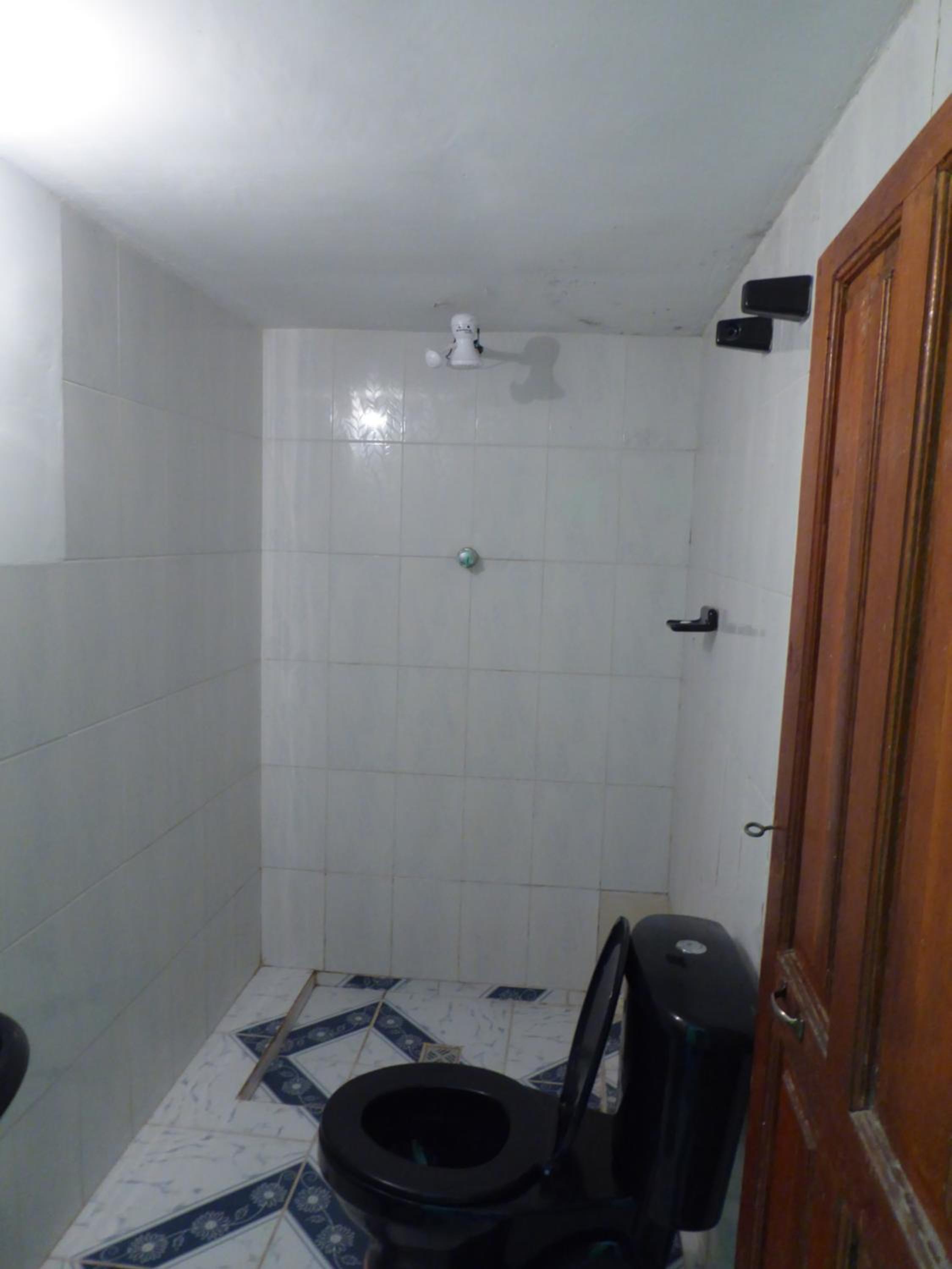 Hostal Amanecer