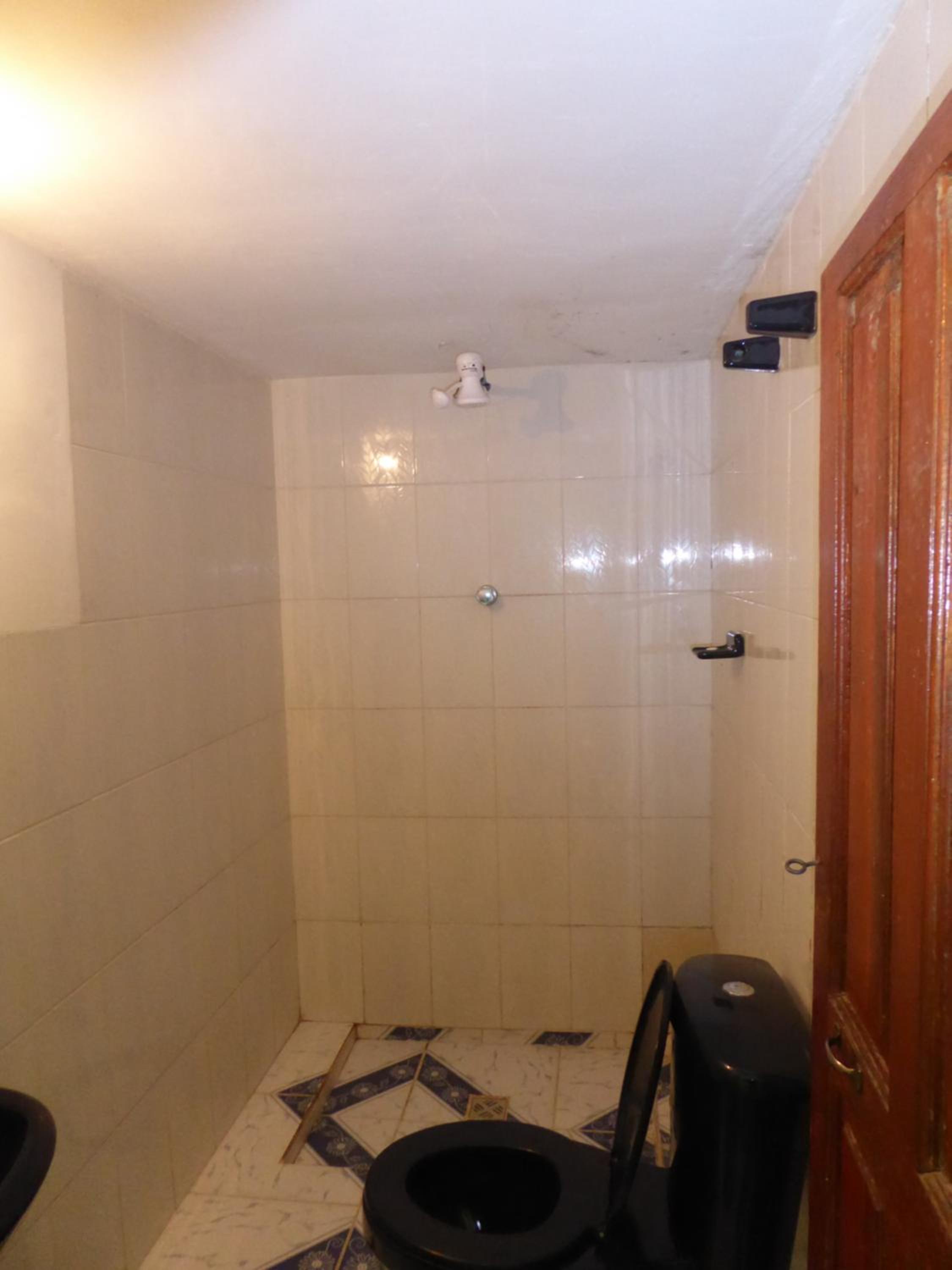 Hostal Amanecer