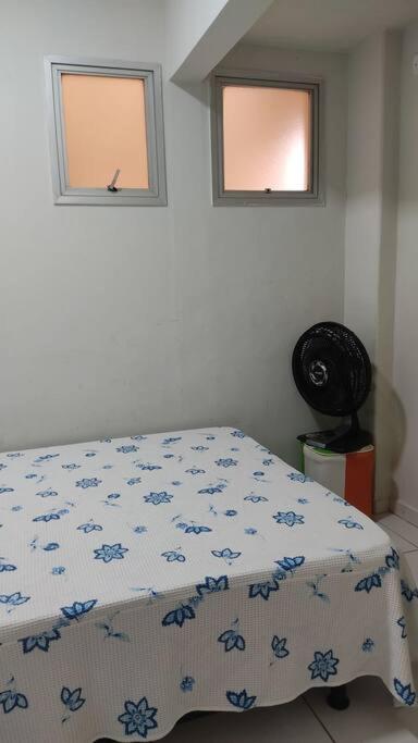 Apartamento pé na areia Praia do Morro