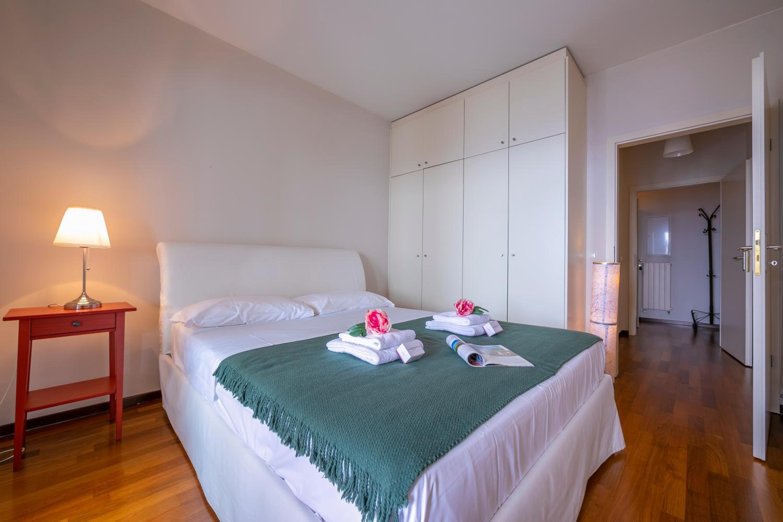 La Maison du Bonheur - Happy Rentals