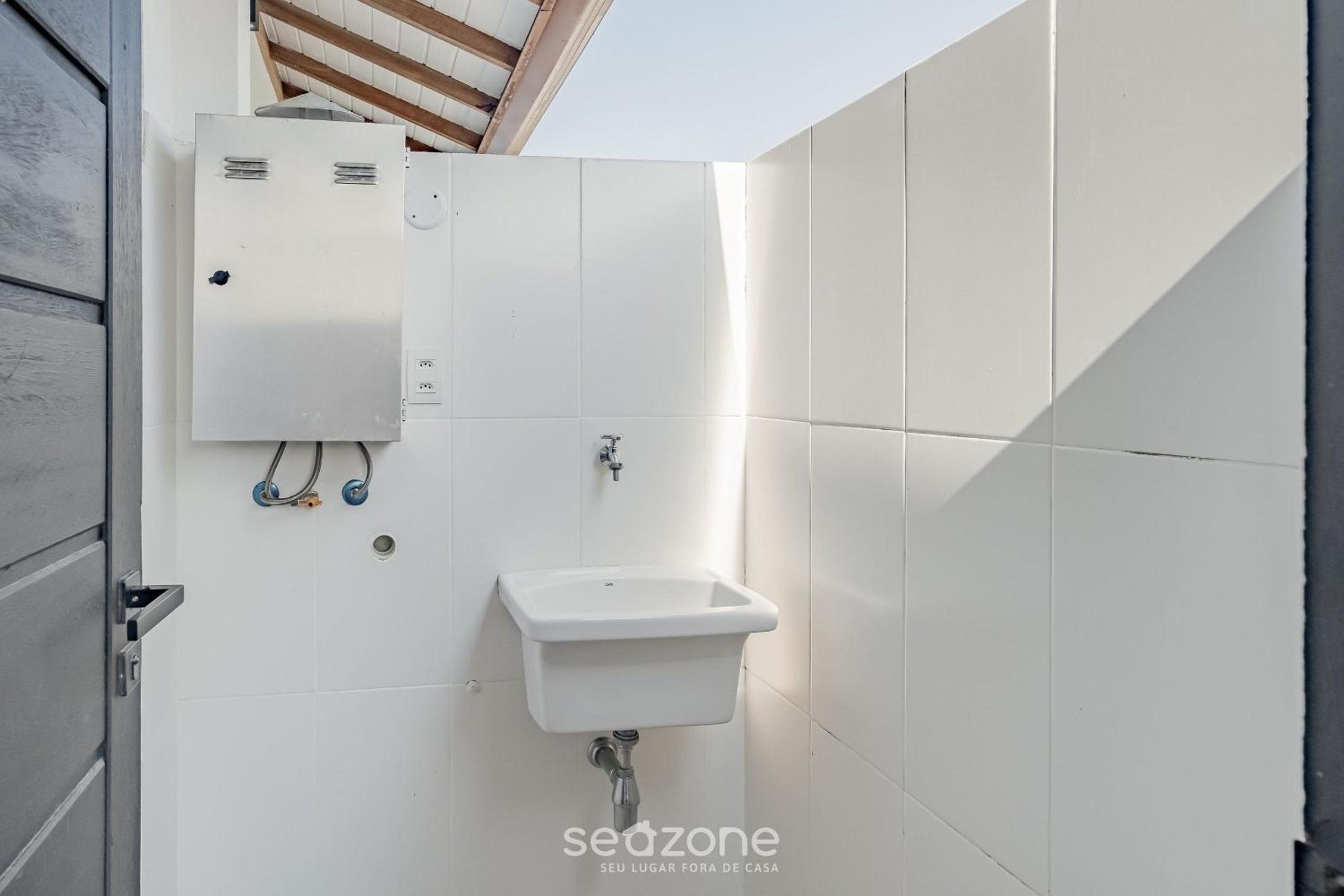 VLP - Apartments close to Praia do Forte/BA