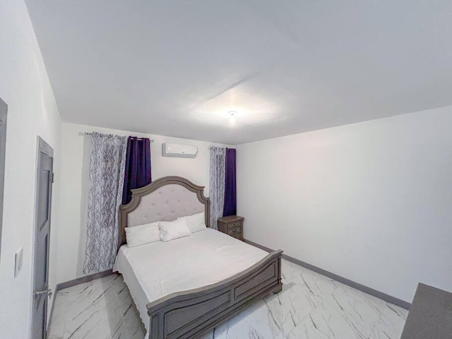 Excellence at Lawrence Palms Apartment
