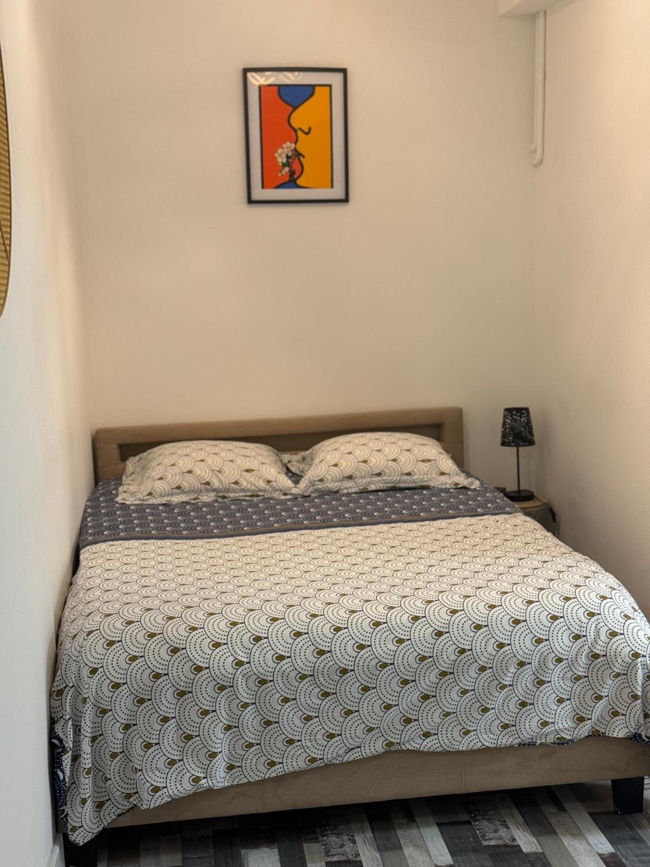 Arhomeplus - Gîte & Séjours Bien-être à Autun, photo 24