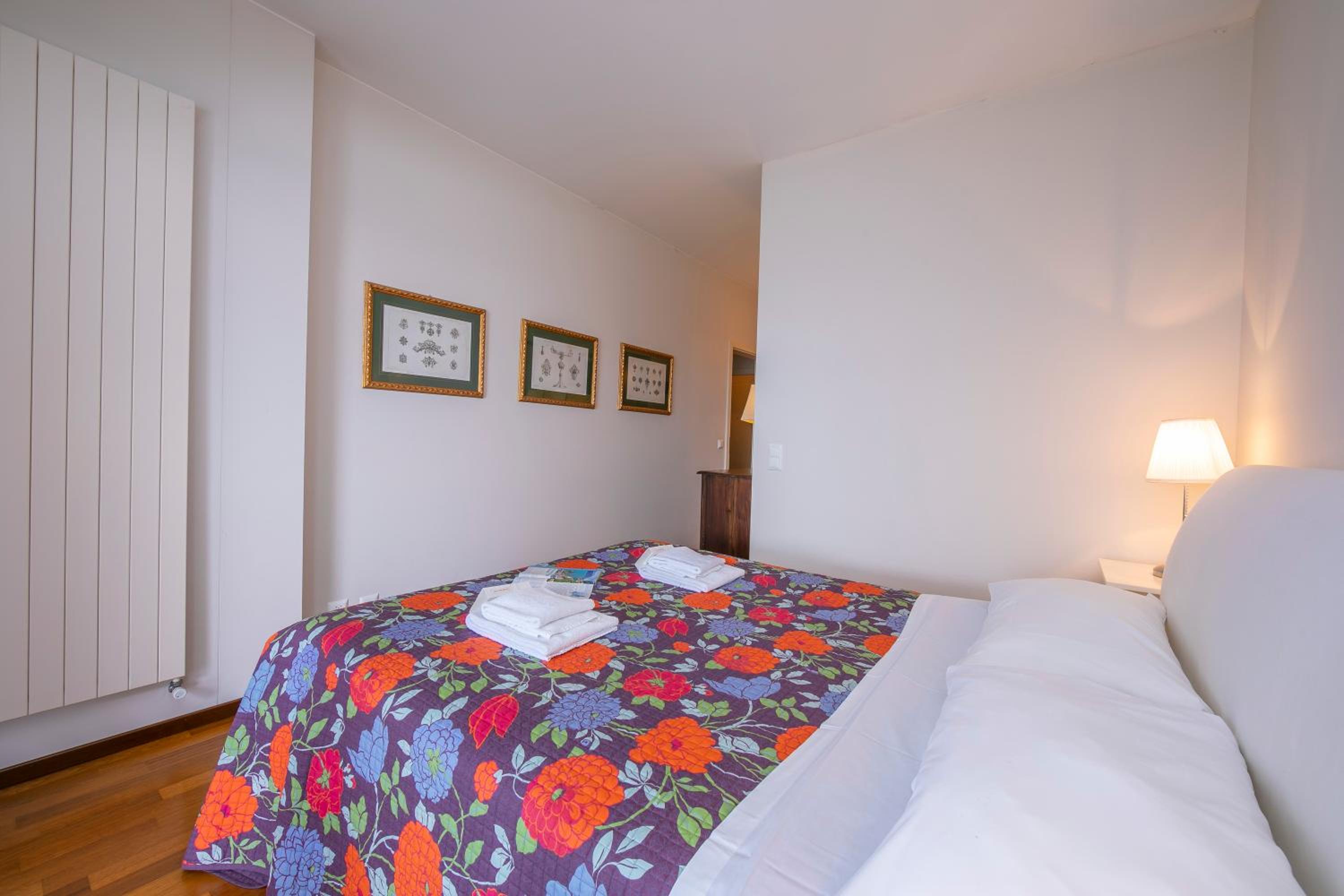 La Maison du Bonheur - Happy Rentals