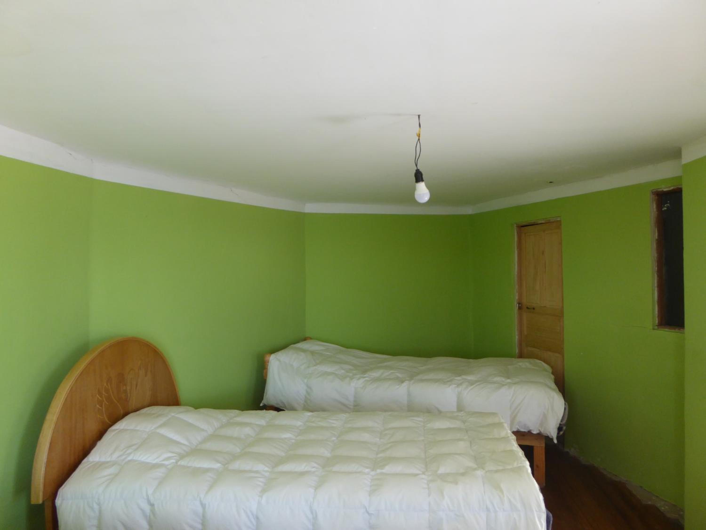 Hostal Amanecer