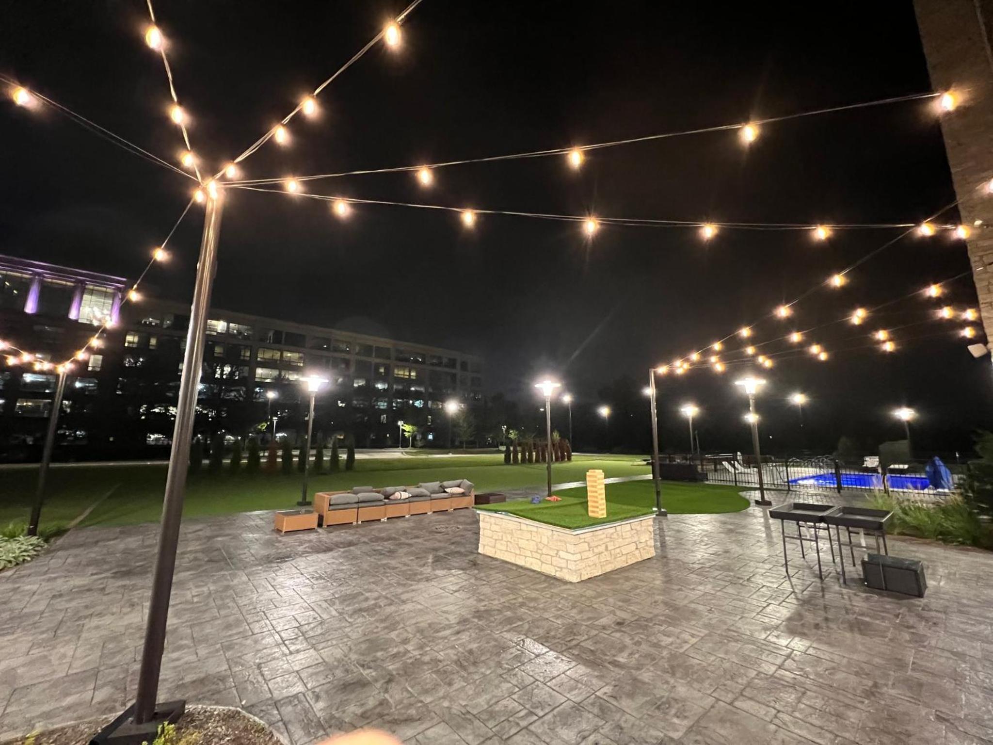 Holiday Inn Express & Suites Chicago Schaumburg, an IHG Hotel, Photo 64